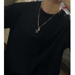 2024年人気新作入荷ルイヴィトンネックレス激安 1xin工場