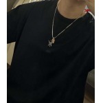 2024年人気新作入荷ルイヴィトンネックレス激安 1xin工場