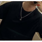 2024年人気新作入荷ルイヴィトンネックレス激安 1xin工場