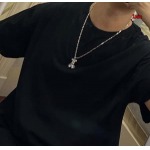 2024年人気新作入荷ルイヴィトンネックレス激安 1xin工場