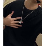 2024年人気新作入荷ルイヴィトンネックレス激安 1xin工場