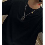 2024年人気新作入荷ルイヴィトンネックレス激安 1xin工場