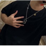 2024年人気新作入荷ルイヴィトンネックレス激安 1xin工場