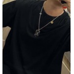 2024年人気新作入荷ルイヴィトンネックレス激安 1xin工場