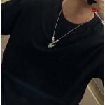 2024年人気新作入荷ルイヴィトンネックレス激安 1xin工場