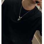 2024年人気新作入荷ルイヴィトンネックレス激安 1xin工場