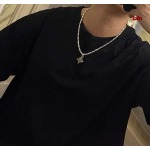 2024年人気新作入荷ルイヴィトンネックレス激安 1xin工場