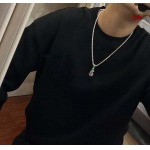 2024年人気新作入荷ルイヴィトンネックレス激安 1xin工場