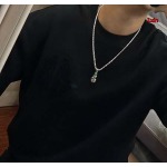 2024年人気新作入荷ルイヴィトンネックレス激安 1xin工場