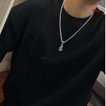 2024年人気新作入荷ルイヴィトンネックレス激安 1xin工場