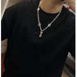 2024年人気新作入荷ルイヴィトンネックレス激安 1xin工場