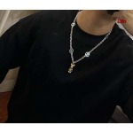 2024年人気新作入荷ルイヴィトンネックレス激安 1xin工場