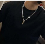 2024年人気新作入荷ルイヴィトンネックレス激安 1xin工場