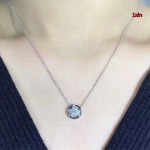 2024年人気新作入荷ルイヴィトンネックレス激安 1xin工場