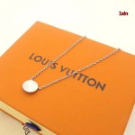 2024年人気新作入荷ルイヴィトンネックレス激安 1xin工場