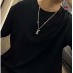 2024年人気新作入荷ルイヴィトンネックレス激安 1xin工場