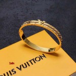 2024年人気新作入荷ルイヴィトンブレスレット激安 1xin工場