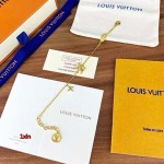 2024年人気新作入荷ルイヴィトンブレスレット激安 1xin工場