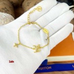 2024年人気新作入荷ルイヴィトンブレスレット激安 1xin工場