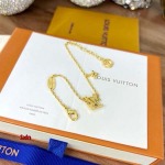 2024年人気新作入荷ルイヴィトンブレスレット激安 1xin工場