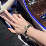 2024年人気新作入荷ルイヴィトンブレスレット激安 1xin工場