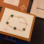 2024年人気新作入荷ルイヴィトンブレスレット激安 1xin工場