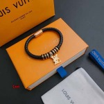 2024年人気新作入荷ルイヴィトンブレスレット激安 1xin工場