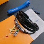 2024年人気新作入荷ルイヴィトンブレスレット激安 1xin工場