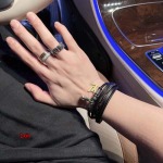 2024年人気新作入荷ルイヴィトンブレスレット激安 1xin工場