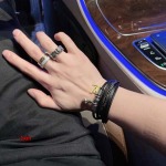 2024年人気新作入荷ルイヴィトンブレスレット激安 1xin工場