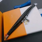 2024年人気新作入荷ルイヴィトンブレスレット激安 1xin工場