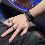 2024年人気新作入荷ルイヴィトンブレスレット激安 1xin工場