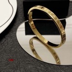 2024年人気新作入荷ルイヴィトンブレスレット激安 1xin工場