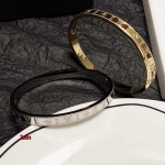 2024年人気新作入荷ルイヴィトンブレスレット激安 1xin工場