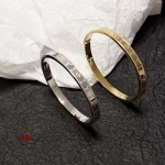 2024年人気新作入荷ルイヴィトンブレスレット激安 1xin工場