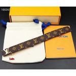 2024年人気新作入荷ルイヴィトンブレスレット激安 1xin工場