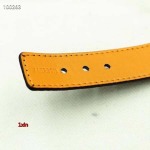 2024年人気新作入荷ルイヴィトンブレスレット激安 1xin工場