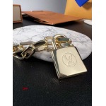 2024年人気新作入荷ルイヴィトンブレスレット激安 1xin工場