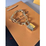 2024年人気新作入荷ルイヴィトンブレスレット激安 1xin工場