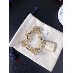 2024年人気新作入荷ルイヴィトンブレスレット激安 1xin工場