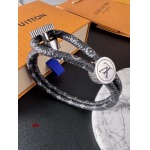 2024年人気新作入荷ルイヴィトンブレスレット激安 1xin工場