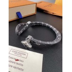 2024年人気新作入荷ルイヴィトンブレスレット激安 1xin工場