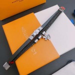 2024年人気新作入荷ルイヴィトンブレスレット激安 1xin工場