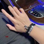 2024年人気新作入荷ルイヴィトンブレスレット激安 1xin工場