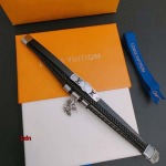 2024年人気新作入荷ルイヴィトンブレスレット激安 1xin工場