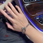 2024年人気新作入荷ルイヴィトンブレスレット激安 1xin工場