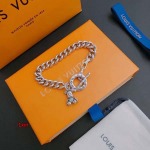 2024年人気新作入荷ルイヴィトンブレスレット激安 1xin工場