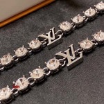 2024年人気新作入荷ルイヴィトンブレスレット激安 1xin工場