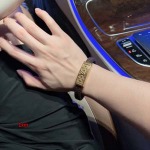 2024年人気新作入荷ルイヴィトンブレスレット激安 1xin工場