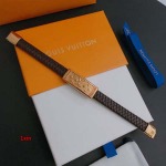 2024年人気新作入荷ルイヴィトンブレスレット激安 1xin工場